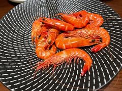 -颂福楼·南京菜(定淮门店)