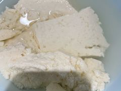 -冯记豆花店(健翔桥店)