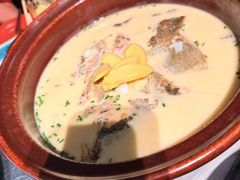 -31号公馆(黄兴广场白果园店)