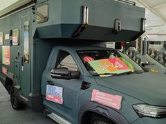 -中国农业博物馆