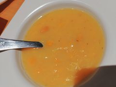 -豪客来牛排(中华城店)