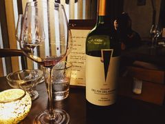-Limestone 小酒馆(朝阳大悦城店)
