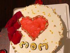 -额尔敦牛厨师铜板烧