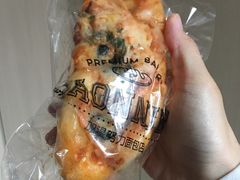 -GAONNURI加温努力(马场店)