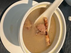 -金谷仓家庭料理(马泉营店)