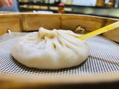 -蒋家桥饺面店(四望亭路店)