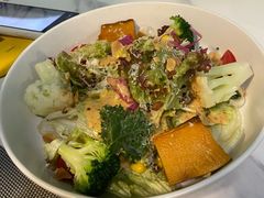 -拾挚扒房(招商花园城店)