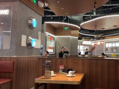 -小川洋风料理(大悦城店)