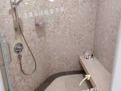 -W FITNESS 威尔仕健身·游泳(七宝店)
