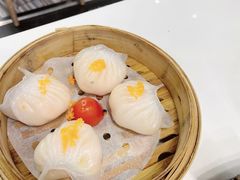 虾饺-有心德(隆生店)