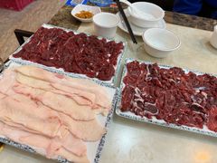 -潮悦牛肉火锅城(水贝店)