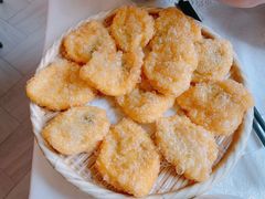 -那达慕蒙古风味酒楼
