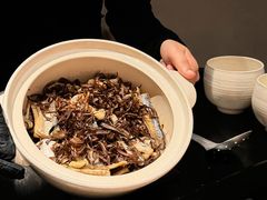 -曲廊院(东四十一条店)