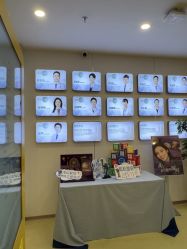 -东莞台心医院-医疗美容