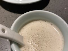 -老头儿油爆虾(星光一期店)