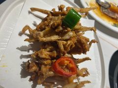 -丰味馆(雅景街店)