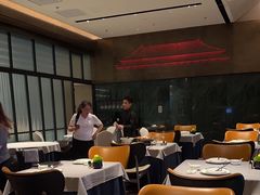 -柿合缘新京菜(国金中心商场店)