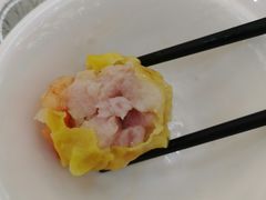 -黄金商业广场(东门东路店)