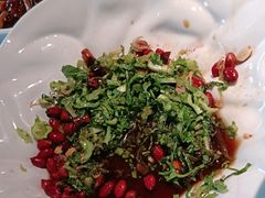 -太守宴·蘭院(天塔店)