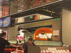-胖哥俩肉蟹煲(湖滨银泰in77店)