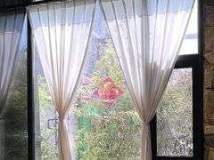 -陈熹公民族美食文化餐厅(中华广场店)