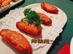 -碧特博格·20年品牌西餐厅(芜湖路店)