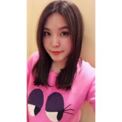 -BM SALON