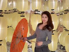 -福州海峡文化艺术中心