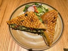 -JamaicaBlue(新城国际店)