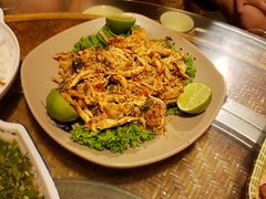 柠檬鸡-多哥水傣味餐厅(司马巷店)
