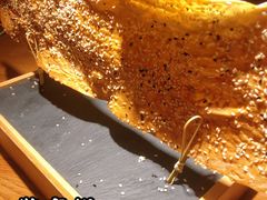 -弄堂里·寻味杭州(湖滨银泰in77C区店)