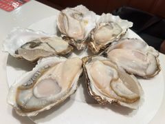 -粤来记·啫啫煲·点心(日月光店)