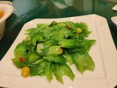-烤肉季饭庄