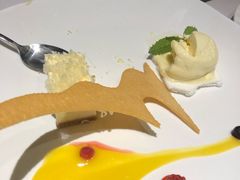 -王品牛排(珠海富华里店)