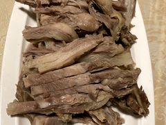 -牧马人奶茶馆(乌兰察布总店)