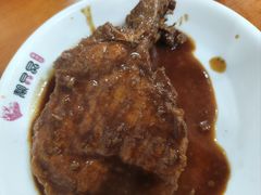 -姚记面馆(瑶琳路店)
