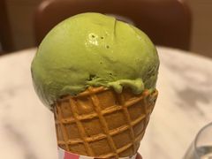 -哈根达斯(美罗城店)