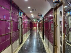 -美好时光量贩欢唱城(汇金商贸城店)