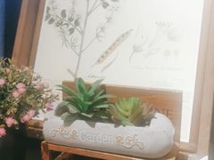 -清迈清迈巷口小排档(烟台山店)