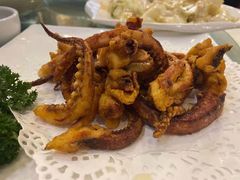 -瑞记湛江鸡饭店·粤西第一鸡(粤垦店)
