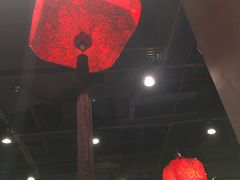 -和府捞面(东直门银座店)