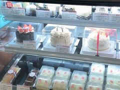-红宝石·鲜奶小方(曲阳店)