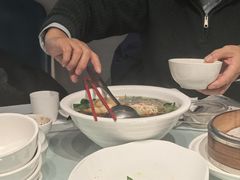 -忆家一宴(大木桥路旗舰店)