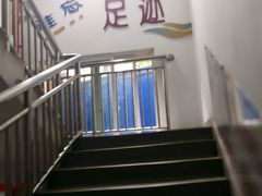 -临江路小学