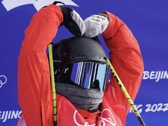 -瑞幸咖啡(稻兴环球科创中心店)