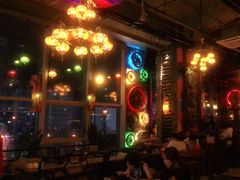 -海雾里小酒馆(观音桥店)