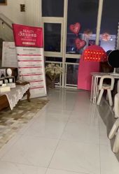 -LUNA皮相美·骨相美高级美感