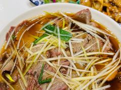 -白府牛罩(总店)