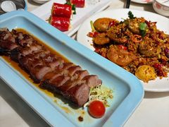 -稻香(龙华天虹店)