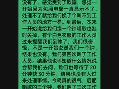 -欢乐糖果KTV(长江店)